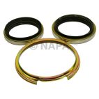 Wheel Seal Kit