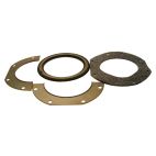 Oil Seal - Industrial