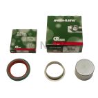 Transfer Case Output Shaft Repair Sleeve Kit