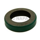 Manual Transmission Clutch Fork Seal