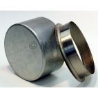 Transfer Case Output Shaft Repair Sleeve