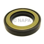 Oil Seal - Industrial