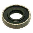 Oil Seal - Ag