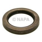 Wheel Seal