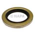 Differential Pinion Seal