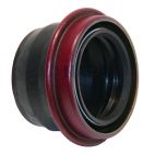 Transfer Case Output Shaft Seal