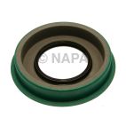 Transfer Case Output Shaft Seal