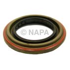 Steering Knuckle Seal