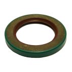Oil Seal - Industrial