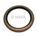 Wheel Seal