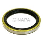 Drive Axle Shaft Seal