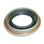 Pinion Seal - Rear - Rear Axle