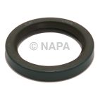 Manual Transmission Input Shaft Seal