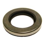 Oil Seal - Ag