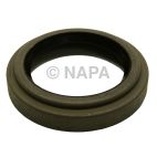 Differential Pinion Seal