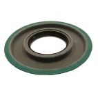 Oil & Grease Seals / By Specification - H/D Truck NAPA Oil Seals / SKF (CR)