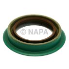 Differential Pinion Seal