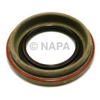 Differential Pinion Seal
