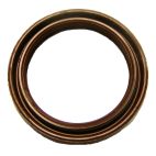 Oil Seal - Industrial