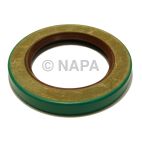 Wheel Seal