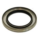 Oil Seal - Industrial