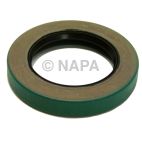 Transfer Case Output Shaft Seal