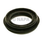 Wheel Seal