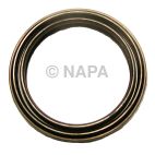 Wheel Seal
