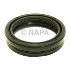 Transfer Case Input Shaft Seal