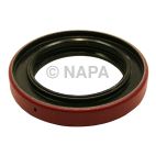 Automatic Transmission Pinion Seal