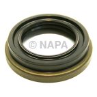 Manual Transmission Extension Seal