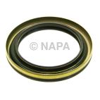 Transfer Case Output Shaft Seal
