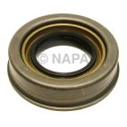 Drive Axle Shaft Seal