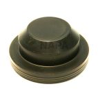 Engine Camshaft Seal