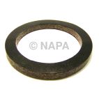 Wheel Seal