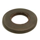 Oil Seal - Industrial