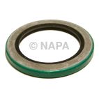 Wheel Seal