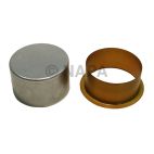 Automatic Transmission Oil Pump Repair Sleeve