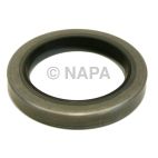 Transfer Case Companion Flange Seal