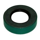 Oil Seal - Ag