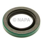 Oil Seal - Ag