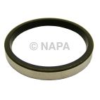Automatic Transmission Shift Shaft Seal