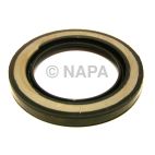 Wheel Seal