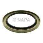 Wheel Seal