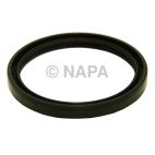Automatic Transmission Shift Shaft Seal