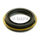 Transfer Case Output Shaft Seal