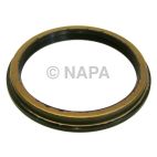 Wheel Seal