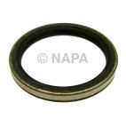 Wheel Seal
