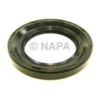Wheel Seal