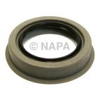 Wheel Seal
